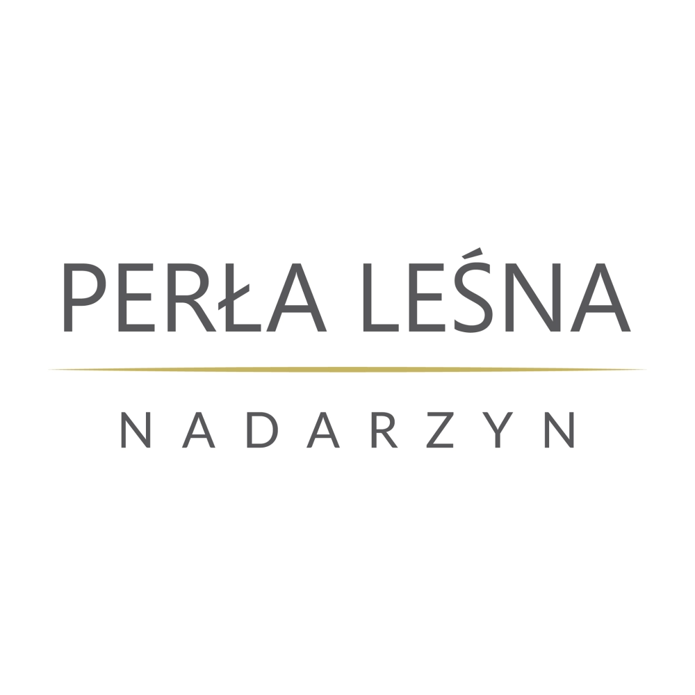 Organizacja wesel Nadarzyn Perła Leśna